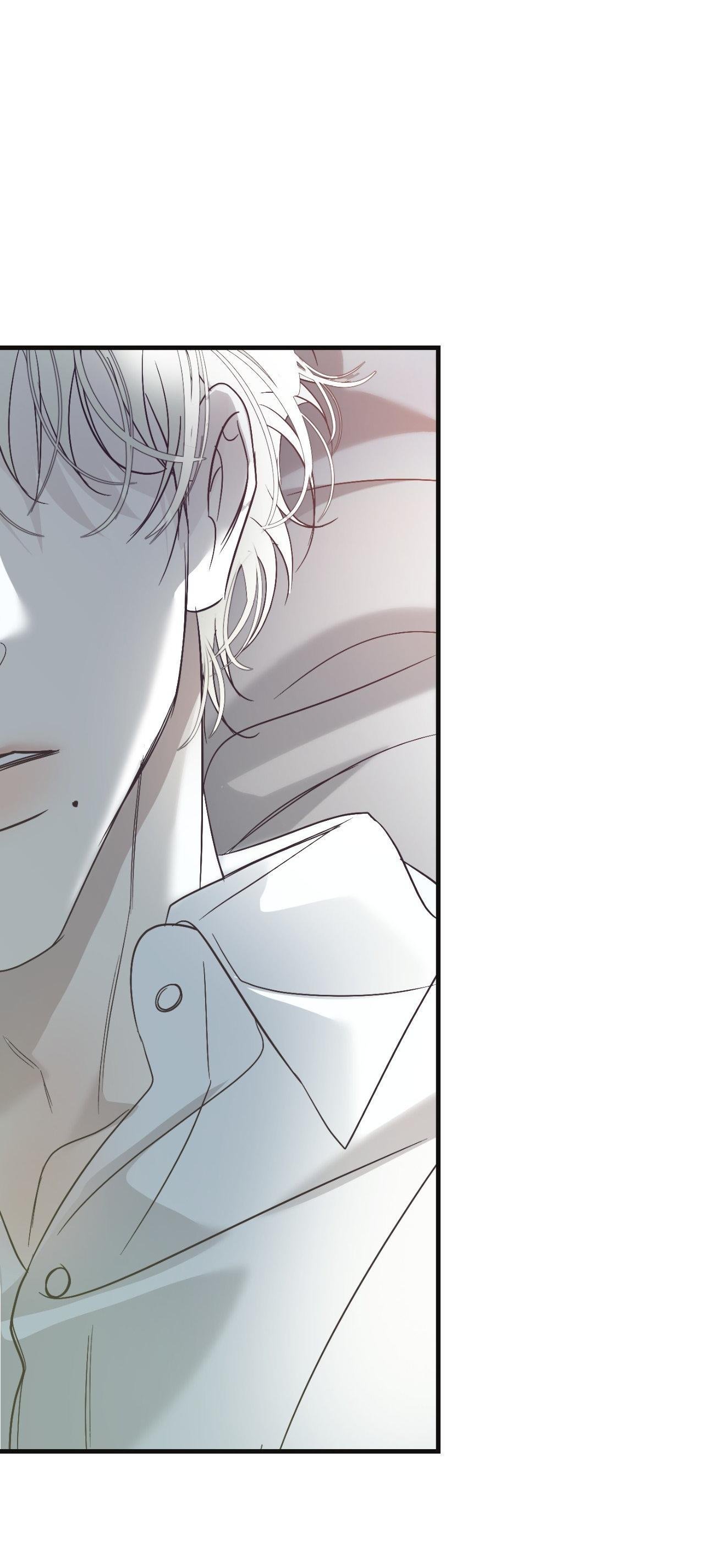 backlight, Chapter 46 image 41